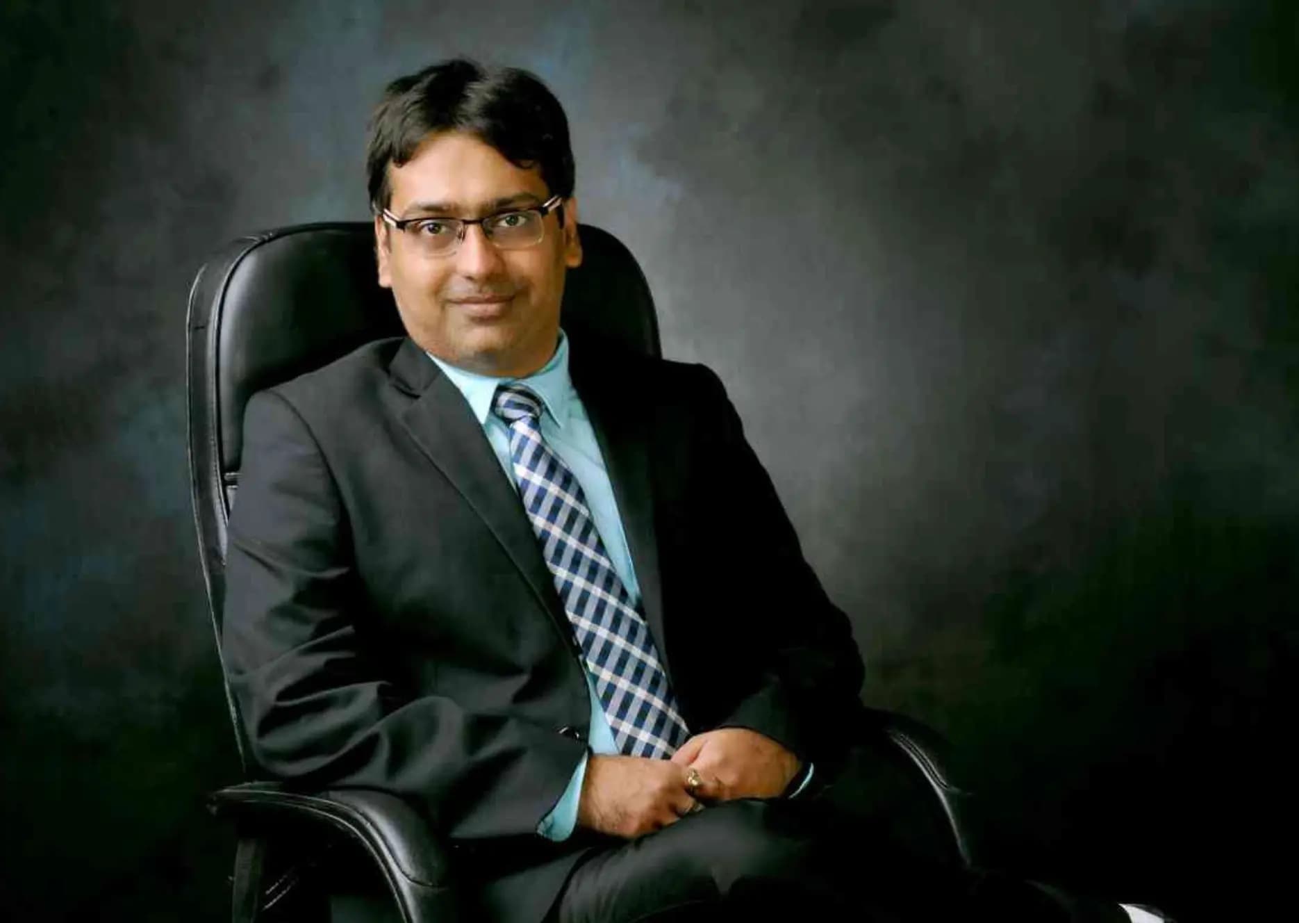 trustee-img