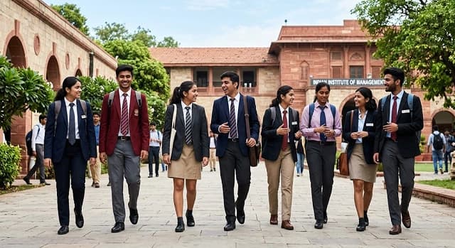 image-Photoroom (11) 1