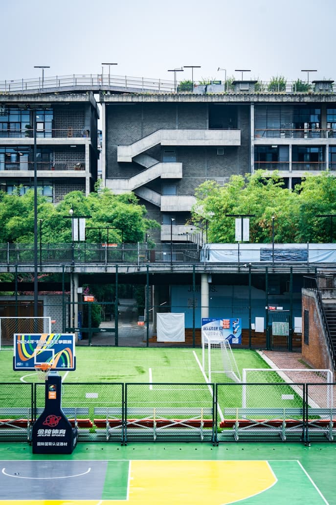 photo-1759722144262-c084e801c8b5